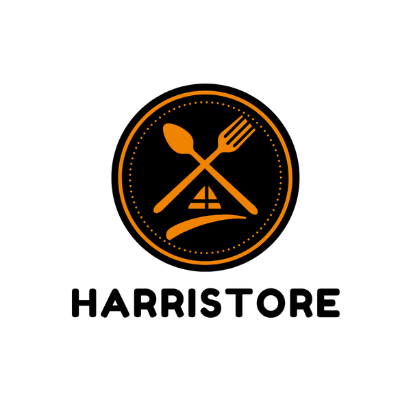 Harristore.com